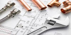 Maybe you would like to learn more about one of these? Emergency Plumber Brooklyn Ny 24 Hour Plumbing Services