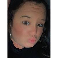 Carla Combs's Instagram, Twitter & Facebook