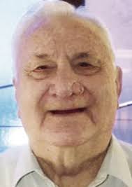 Cecil Forehand Obituary (1930