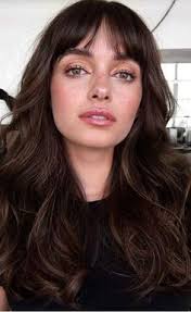 louise castro (lcxx5)