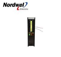 RIKEN KEIKI |NP-581 570-SR-PF GP-581-PF RKP-62069|Modul PLC ...