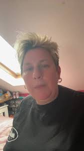 primark #england #football #footballshirt #euro2024 #21 🤣🤣🤣🤣