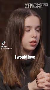 These women fantasize about “influencer trad wife” culture, aka Nara Smith,  with millions of dollars. This is NOT the same as a true trad wife. When  you’re ready for your husband to control every ...