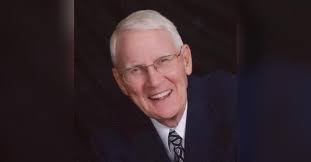 Douglas L. Boyse Obituary