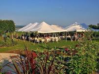 Do It Yourself Steak Dinners 2026 at Lakewood Vineyards