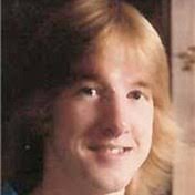 Merta Family Obituaries