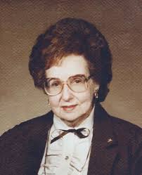 Olive Sylvester Obituary