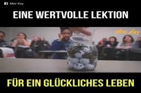 Maybe you would like to learn more about one of these? Funpot Ein Pot Voller Spass Und Sehenswertem