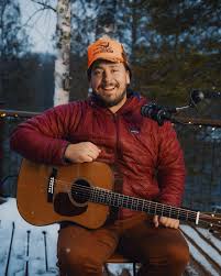 Adam Greuel (@adamgreuel) • Instagram photos and videos