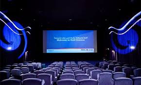 سعوديون في الإمارات On Twitter أفضل صالات السينما في دبي فوكس سينما سيتي سنتر ديرة الشندغة سيتي سنتر مردف مول الإمارات مركاتو سينيبلكس جراند حياة برجمان 94درهم جولد 47درهم Vip 36درهم ريل سينما دبي مول دبي
