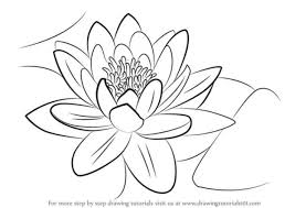 30 Flower Drawing Tutorials Diy Projects For Teens You will now go to the next part, using the colored pencils. 30 flower drawing tutorials diy