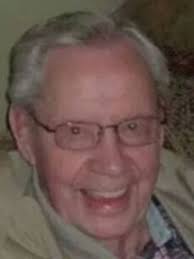 Charles F. Coatney, Jr. Obituary December 11, 2018