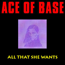 flashback 1993 ace of base land their first uk number 1