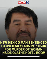 Nobody knows why firefighters are firefighters. Not even they can tell you  why. It's time somebody try. Paul Harvey tells what it is like to be a  firefighter. #WeStandWithKCFD