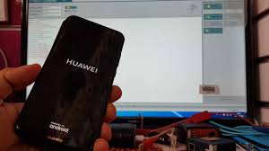 Mtech boss need unlock solution. Octopus Frp Aktivasyon Dongle Veya Box A Frp Programini Ekler Boxkablo