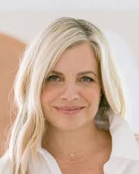 Find Transpersonal Therapists and Psychologists in California