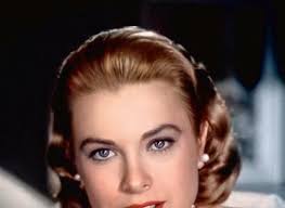 BOCA Magazine July/August 2024 by JES Media