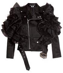 I Can T Imagine Wearing This In Real Life But I M Strutting In This In My Fantasy World Fashion Junya Watanabe Women