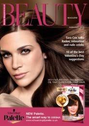 Celebrity signings in the spotlight How to help ...