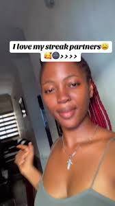 @YOUNG 🥷 JOHNN @PRECIOUS32 @LIRIX🥤 @MAXI ISAAC @Bobo Kashy @Happiness  💜😌 @㊝ＩムＡＭムＴＡＧＨＥＴ love y’all 🥰🥰