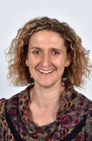 CAFRE Loughry Campus