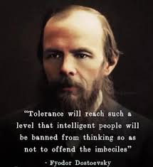 what is the point of society?