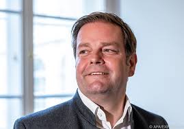 Winterfahrverbotskalender 2024 darf nicht in Frage gestellt werden“