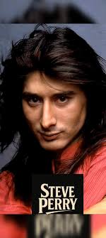 Excellent and blessed night to all..., Have a good rest and sweet dreams!,  Steve Perry Always!!! 🎤🎧🎼🎵🎶❤️🇧🇷, Tap the video!