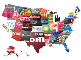 All you need is an. Do You Pay Sales Tax On Gift Cards Cardcash Blog