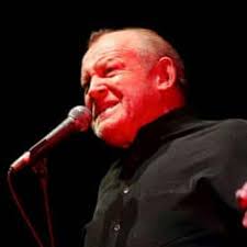 Rolling Stone's Top 100 Singers Of All Time, Ranked By Fans