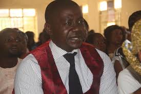 Sermon/Anointing session #PreshilohEncounterService #PastorEmmanuelObaro  #WinnersChapelBiu #Shiloh2022