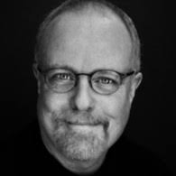 Rob McFarlane Email & Phone Number