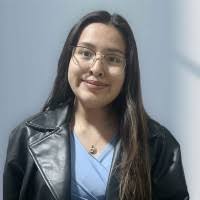 2800+ "Pantoja Pantoja" profiles