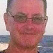 Tack Family Obituaries