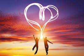relationships