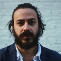 New from Known article @ All About Jazz