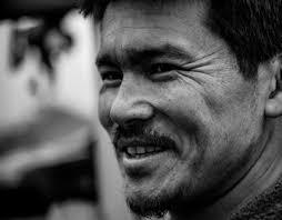 Physique Gym Projects :: Photos, videos, logos, illustrations and branding  :: Behance