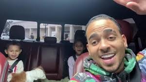 💕💖Ozuna 2021 💖💕