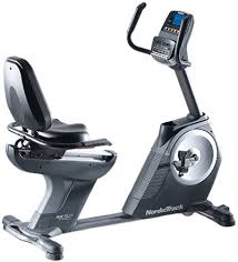 We include products we think are useful for ou. Nordictrack Gx 5 0 Exercise Bike Review
