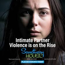 Join Our Team: Executive Director at Sanctuary House** Are you a passionate  leader looking to make a real impact in your community? Sanctuary House is  excited to announce an opening for a