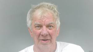 Clyde Ii Workman Jr Logan (SWRJ), West Virginia http://Arre.st/WV-1005440952