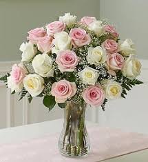 Bulgaria florist sends flowers for every occasion wedding, birthday, valentines, anniversary, christmas, get well soon, congratulations, love and romance, new baby, sympathy, funeral, and. Send Flowers Internationally Gift Delivery 1800flowers Com