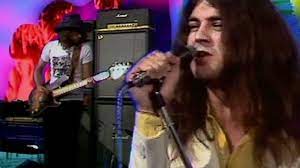 5 / 5 53 мнений. Check Out One Of Deep Purple S First Ever Tv Performances Of Highway Star Society Of Rock