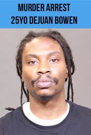 Columbus Division of Police