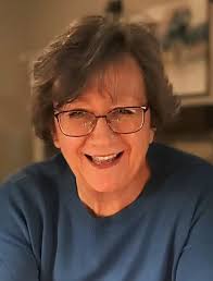 Janet Clamp Obituary