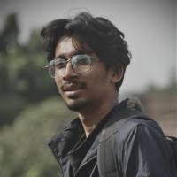 VIKAS RAJPUT