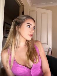 Alexia steade only fans - velbert.la