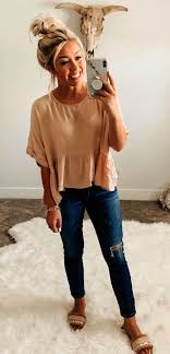 Black And Tan Green Bay Wi Helyo Womens Sleeve Casual Bodycon With Images Fashion Outfits Fall Outfits