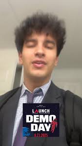 Join our GroupMe (LinkTree in bio) & Follow to be part of Entrepreneurship  at SMU. Application