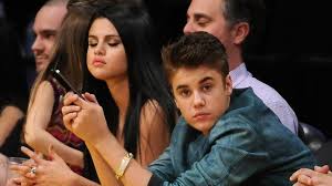 New double album #alterego out now‼️ • live life smiling. Selena Gomez Im Duett Mit Latin Star Prince Royce Promiflash De